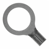 Terminals - Ring Connectors - A28306-ND - DigiKey
