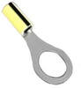 Terminals - Ring Connectors - 36485-ND - DigiKey