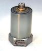 Special Application Piezoelectric Accelerometers -- 876