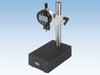 Small Comparator Stand with Granite Base -- 820 NG/FG - Image