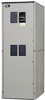 ATC Power Breaker Bypass Isolation Open/closed Transition ATS - Image