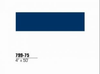 3M Scotchlite 79975 Blue Reflective Striping Automotive Tape - 4 in Width x 50 ft Length - 051141-79975 - R. S. Hughes Company, Inc.