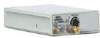 Optical Analyzer -- 80E01