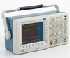 Digital Oscilloscope -- TDS3012C