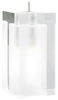 Pendant Light Fixture - 700MOSLDFS-LEDS830 - Generation Brands