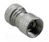 Coaxial Connector -- SD-447-BU - Image