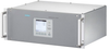 Extractive Gas Analyzer -- SIPROCESS UV600 - Image