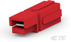 Rectangular Wire & Cable Connectors & Housings - 1604002-5 - TE Connectivity