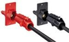 Heavy Duty Power Connectors - EM12MR-1SCA(10) - VAST STOCK CO., LIMITED