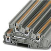 DIN Rail Terminal Blocks - 3213953 - VAST STOCK CO., LIMITED