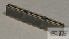 PCB Headers & Receptacles - 4-1658046-3 - TE Connectivity