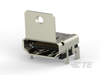 HDMI Connectors - 2041529-1 - TE Connectivity
