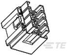Module Components - 185847-2 - TE Connectivity