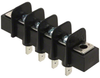 Terminal Blocks - Barrier Blocks - WM5751-ND - DigiKey