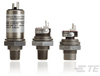 Pressure Transducers - 20014561-00 - TE Connectivity