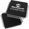 ATSAME70J20