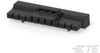 Rectangular Wire & Cable Connectors & Housings - 1-2229794-2 - TE Connectivity