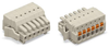 Terminal Blocks - Headers, Plugs and Sockets - 2946-2734-110/037-000-ND - DigiKey