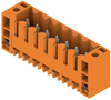 Terminal Blocks - Headers, Plugs and Sockets - 1607550000-ND - DigiKey