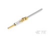 Connector Contacts - 1-66471-5 - TE Connectivity