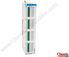Input Module - RME12.2-32-DC024 - Classic Automation LLC