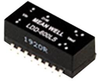 Dc-Dc Converter, Analog/pwm, 19.6W, Smd Rohs Compliant Mean Well - 14AJ2249 - Newark, An Avnet Company
