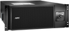 Ups, 208V, 6Kva/6Kw; Power Supply Approvals Apc - 38Y8816 - Newark, An Avnet Company