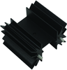 Heat Sink; Thermal Resistance Boyd - 18M8164 - Newark, An Avnet Company