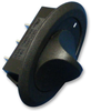 Switch, Slide, Spdt, 16A, 125V, Though Hole; Contact Configuration Multicomp Pro - 03P2512 - Newark, An Avnet Company