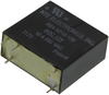 Relay, Spdt, 120Vac, 28Vdc, 10A; Contact Configuration Nte Electronics - 11R7912 - Newark, An Avnet Company