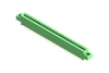 Card Edge Connector Rohs Compliant Edac - 63AJ5408 - Newark, An Avnet Company