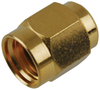 Rf/coaxial Connector; Rf Terminator Type Amphenol Rf - 89K6872 - Newark, An Avnet Company