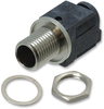 Connector, Power Entry, Jack, 10A, 24Vdc; Gender Switchcraft/conxall - 85W2046 - Newark, An Avnet Company
