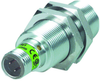 Inductive Proximity Sensor; Sensing Range Max Turck - 41M2171 - Newark, An Avnet Company