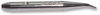 Tip, Soldering, Chisel Bent, 0.8Mm; Tip / Nozzle Width Pace - 31M0612 - Newark, An Avnet Company