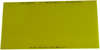 Pcb, Prototype Board, Fr4; Board Type Twin Industries - 54T9640 - Newark, An Avnet Company