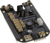 Robotics Cape, 9-18 Vdc; Accessory Type Beagleboard - 95Y0637 - Newark, An Avnet Company