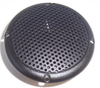 Speaker, 3, Marine, Black; Frequency Response Min Visaton - 95M4711 - Newark, An Avnet Company