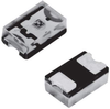 Optical Sensors - Optical Sensors - Phototransistors - TEMT6200FX01 - 032098-TEMT6200FX01 - Win Source Electronics