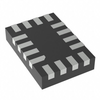 Integrated Circuits (ICs) - Logic - Translators, Level Shifters - 1256053-SN74AXC4T774RSVR - Win Source Electronics