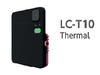 IoT Camera -- LC-T10 Thermal