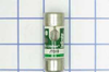 LF UL Class J - JTD5ID - Galco Industrial Electronics