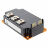 Power Drivers - Modules - PM600DV1A060 - 792415-PM600DV1A060 - Win Source Electronics