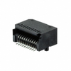 Connectors, Interconnects - Pluggable Connectors - 998390-10122424-101LF - Win Source Electronics