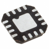 Linear - Linear - Video Processing - M21428G-11 - 784861-M21428G-11 - Win Source Electronics