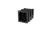 NETBridge Connector - NTBM11R1U01110T - Amphenol Communications Solutions