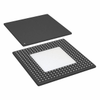 Embedded - Embedded - DSP (Digital Signal Processors) - ADSP-21368KBPZ-2A - 910958-ADSP-21368KBPZ-2A - Win Source Electronics