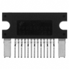 PMIC - Voltage Regulators - DC DC Switching Regulators - FPP06R001 - Lingto Electronic Limited