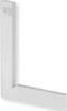 BEVEL EDGE SQUARES 3