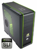 Cooler Master NV690 nVIDIA Case - 90375 - Xoxide